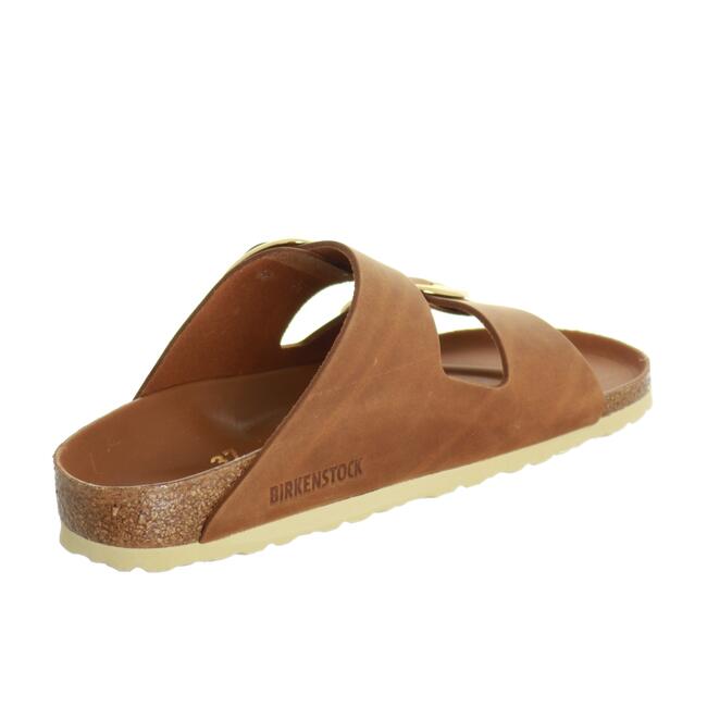 ARIZONA BIG BIRKENSTOCK - Mad Fashion | img vers.650x/